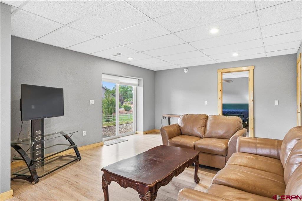 2209 Hatton Place Montrose CO 81401