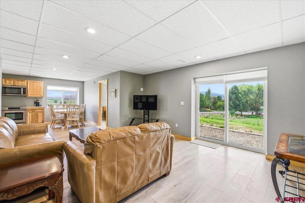 2209 Hatton Place Montrose CO 81401