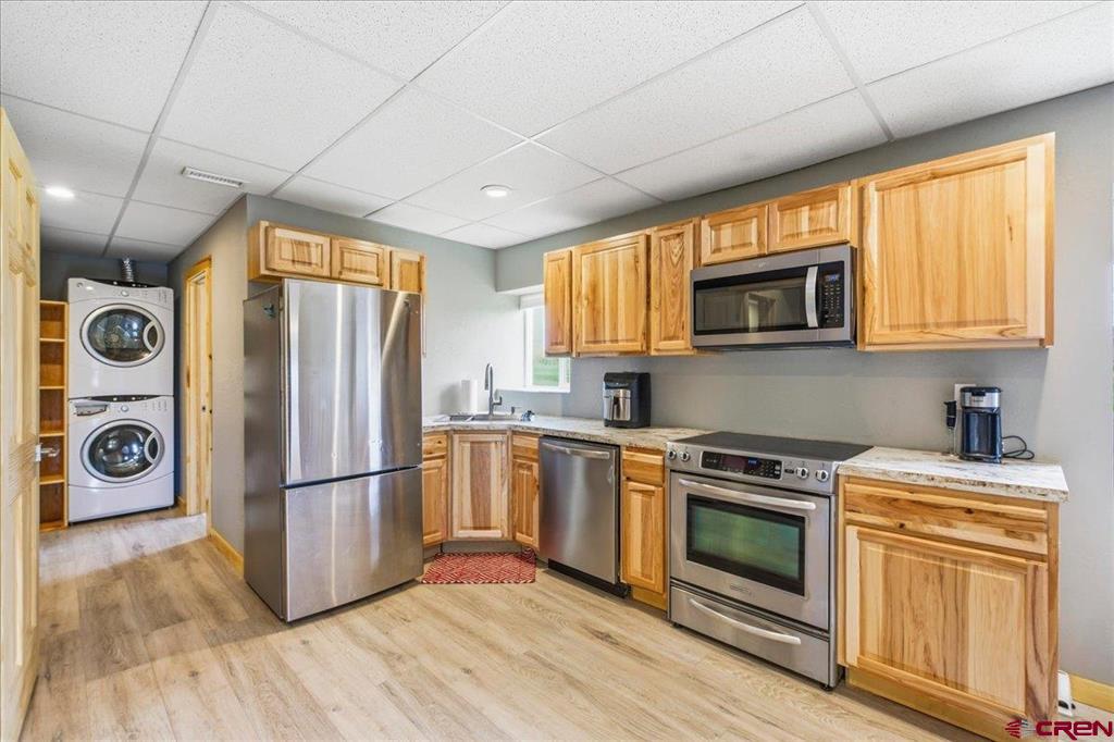 2209 Hatton Place Montrose CO 81401