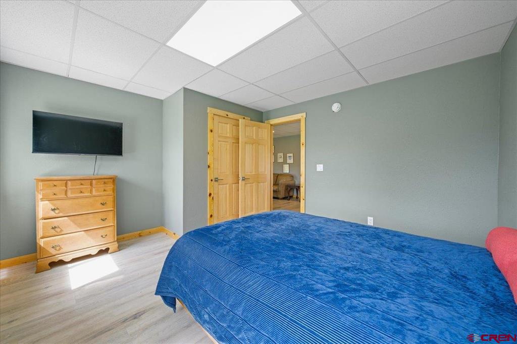 2209 Hatton Place Montrose CO 81401