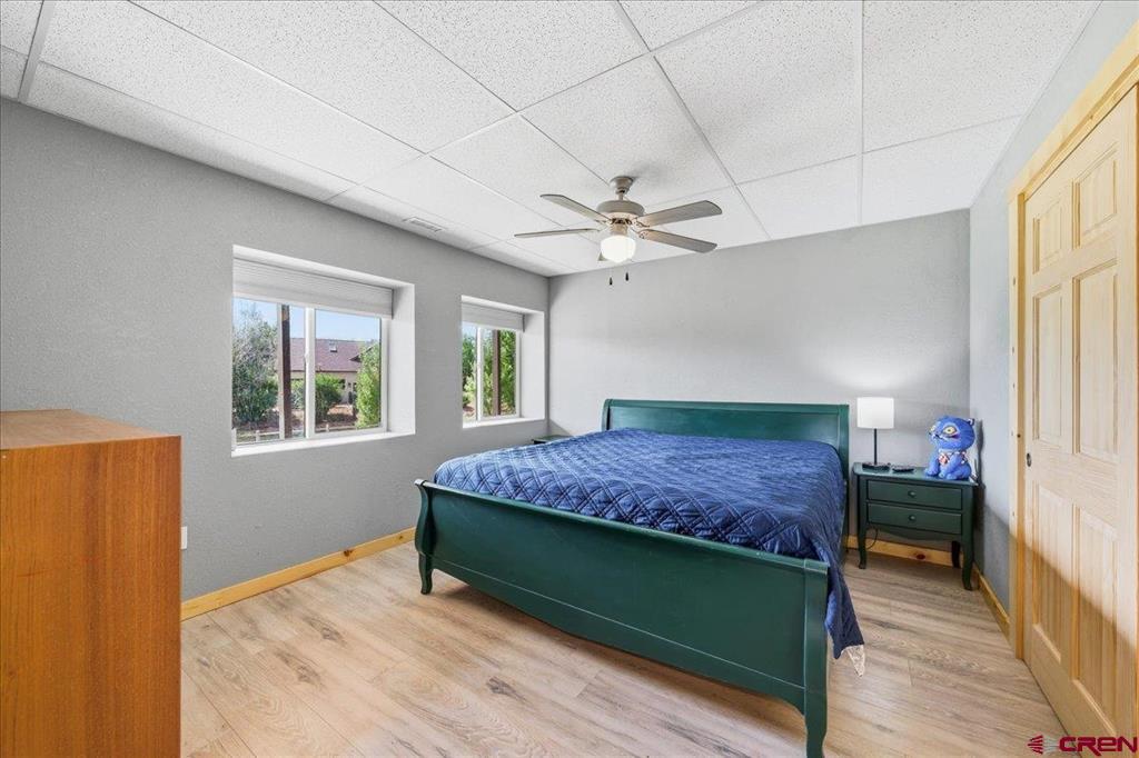2209 Hatton Place Montrose CO 81401