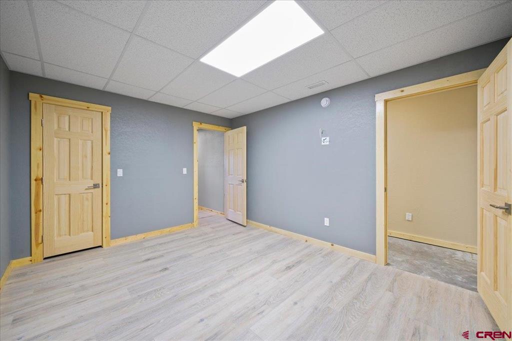 2209 Hatton Place Montrose CO 81401