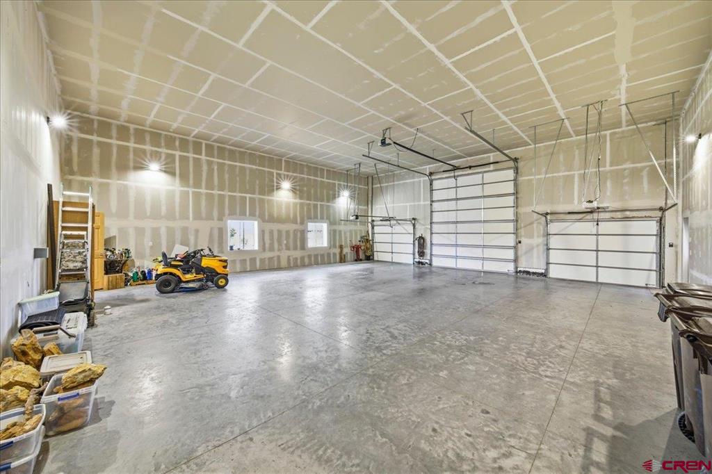 2209 Hatton Place Montrose CO 81401
