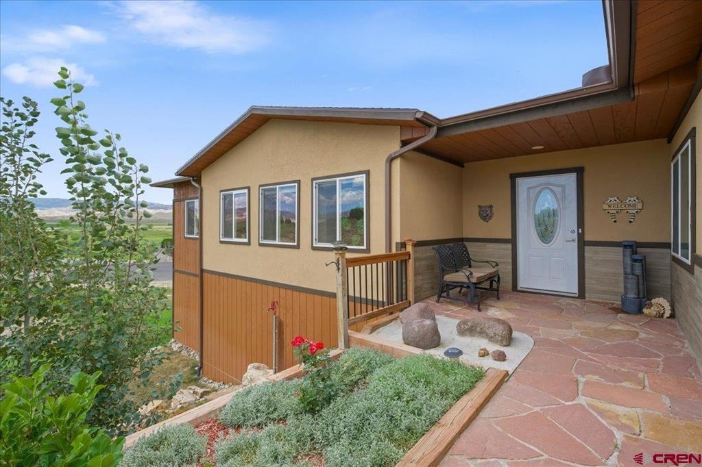 2209 Hatton Place Montrose CO 81401
