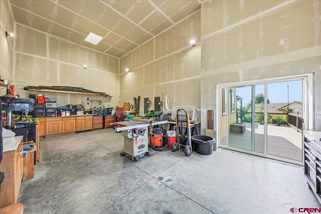 2209 Hatton Place Montrose CO 81401