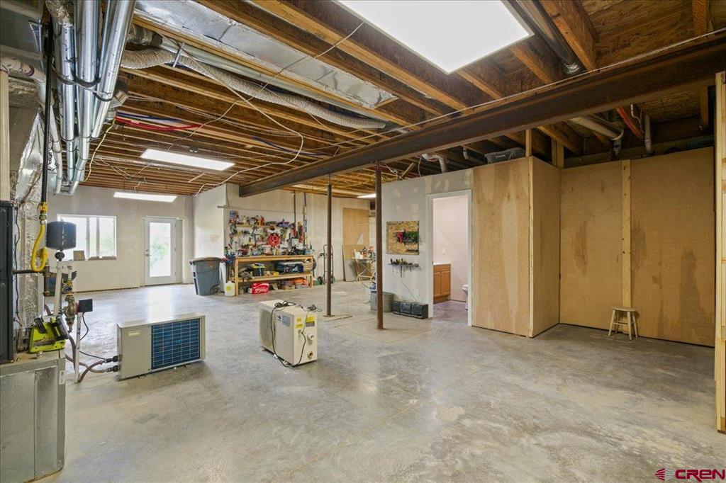 2209 Hatton Place Montrose CO 81401