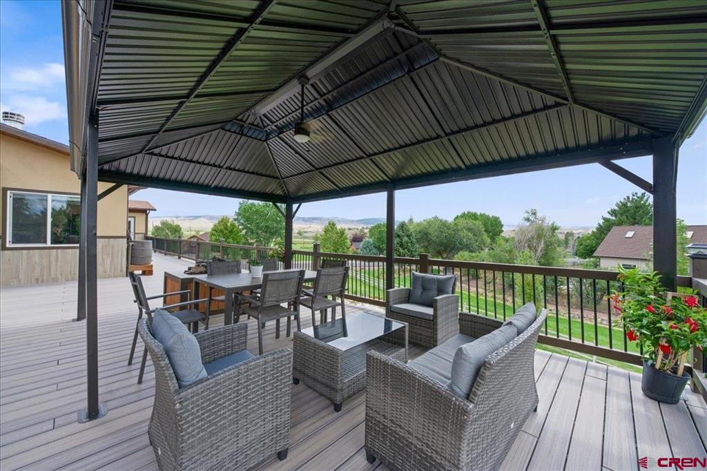 2209 Hatton Place Montrose CO 81401