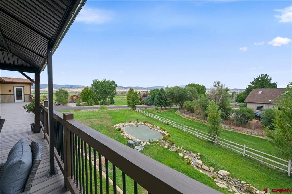 2209 Hatton Place Montrose CO 81401