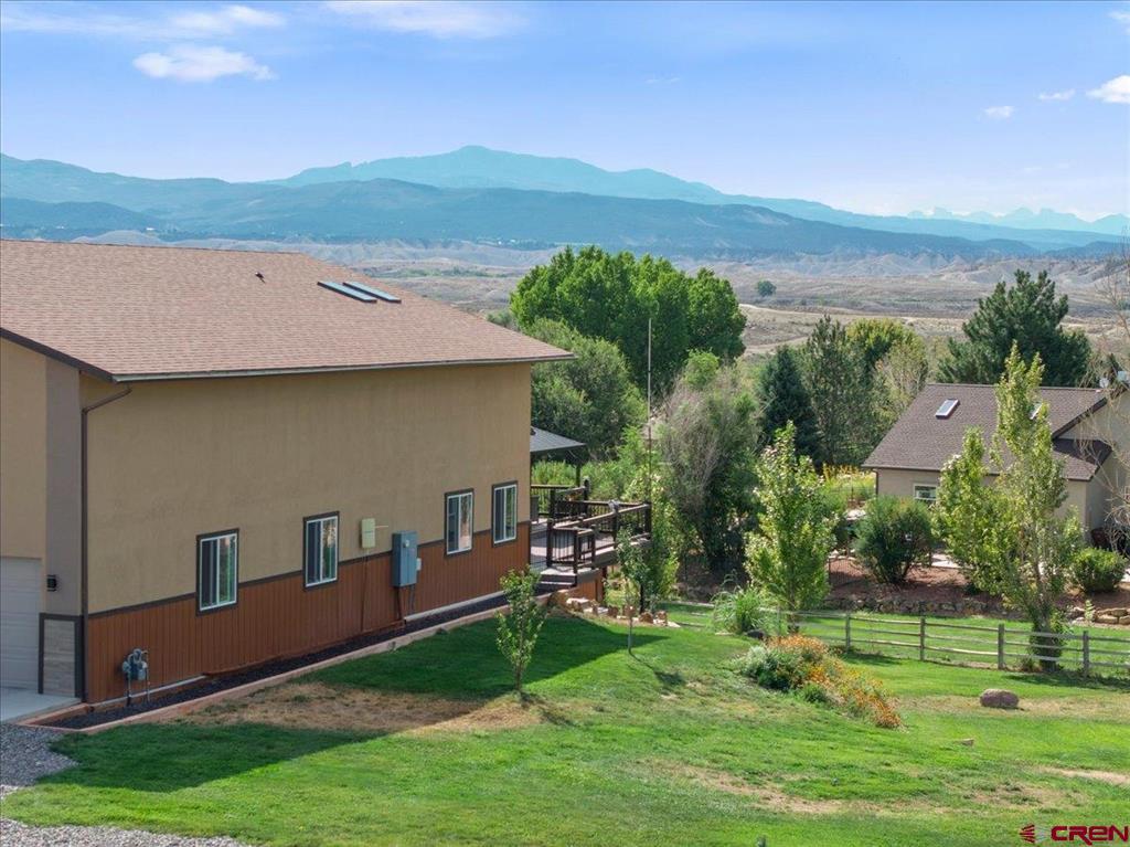 2209 Hatton Place Montrose CO 81401
