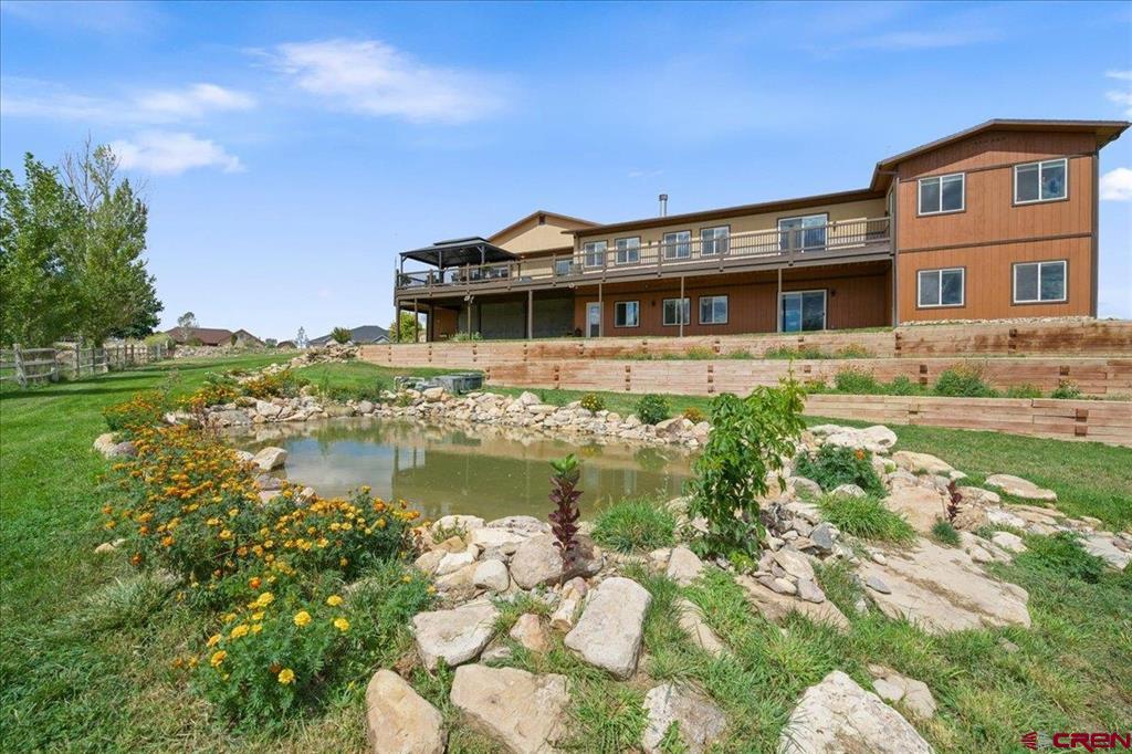 2209 Hatton Place Montrose CO 81401