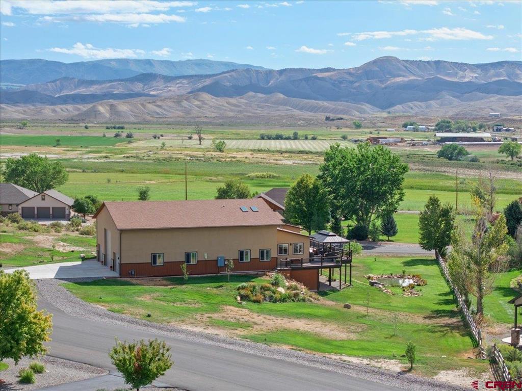 2209 Hatton Place Montrose CO 81401
