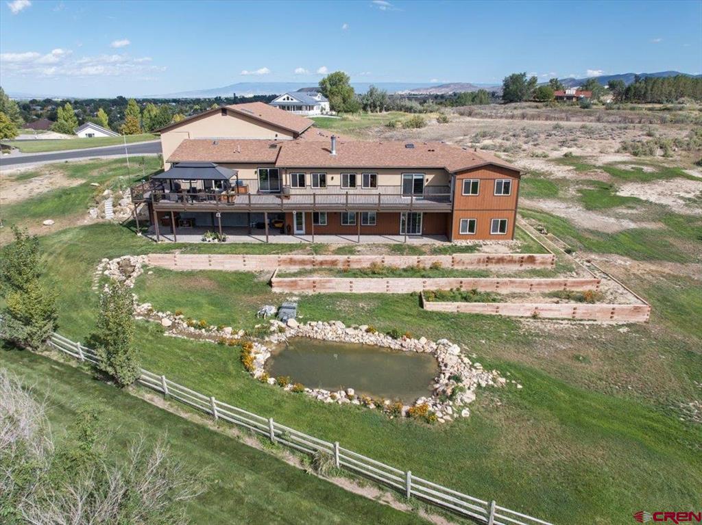 2209 Hatton Place Montrose CO 81401