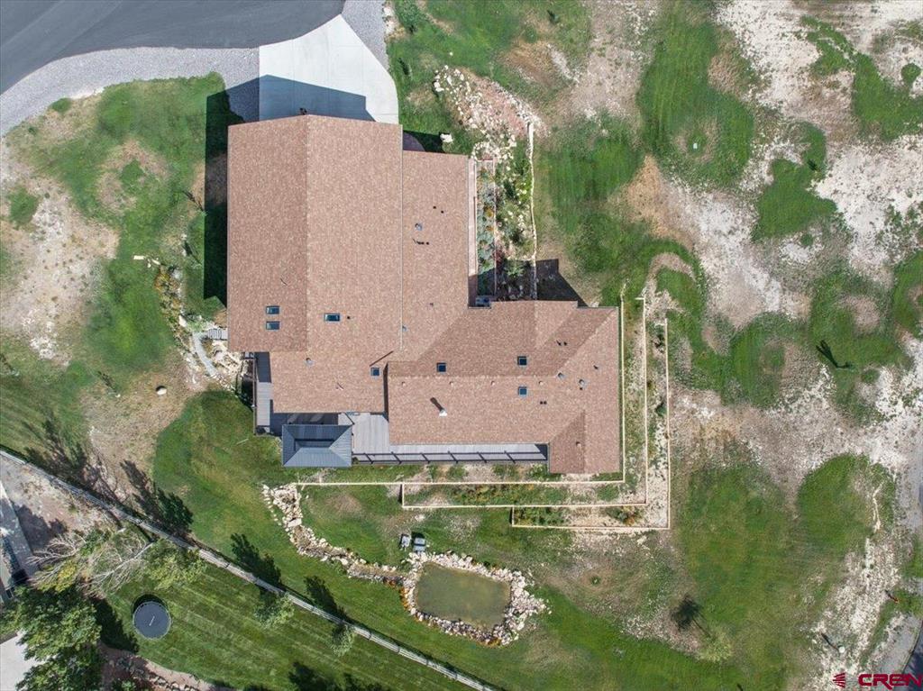 2209 Hatton Place Montrose CO 81401