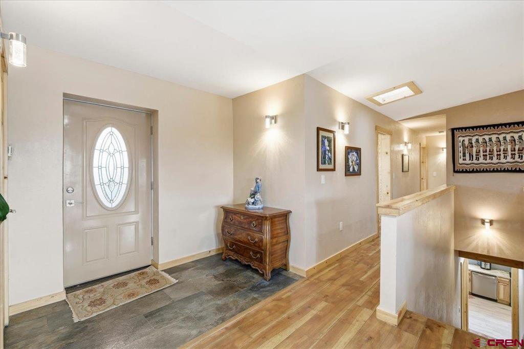2209 Hatton Place Montrose CO 81401