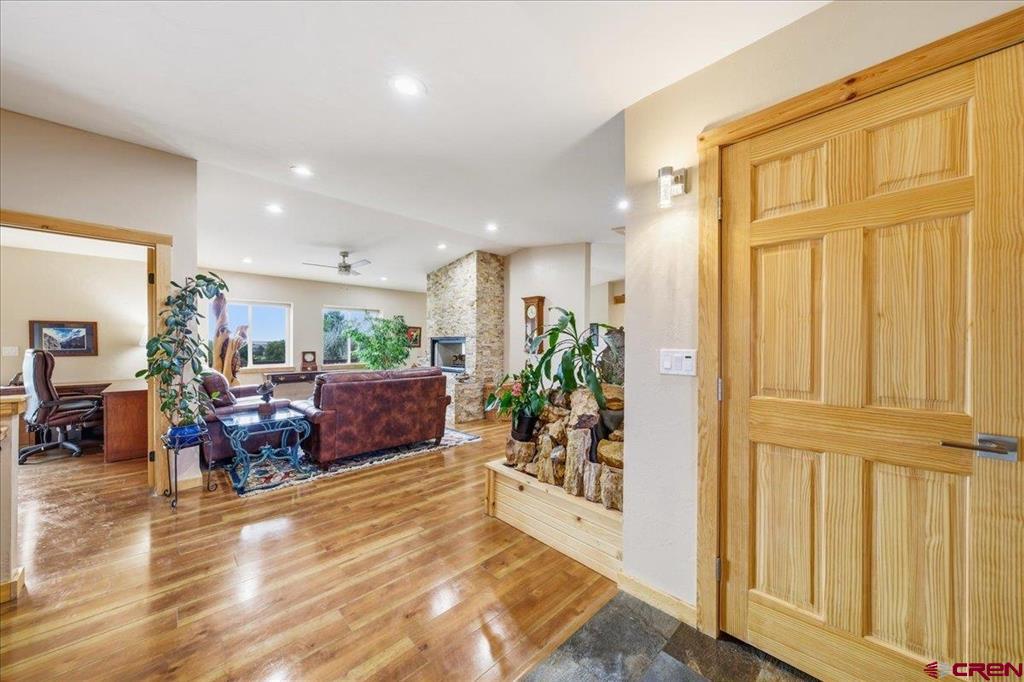 2209 Hatton Place Montrose CO 81401