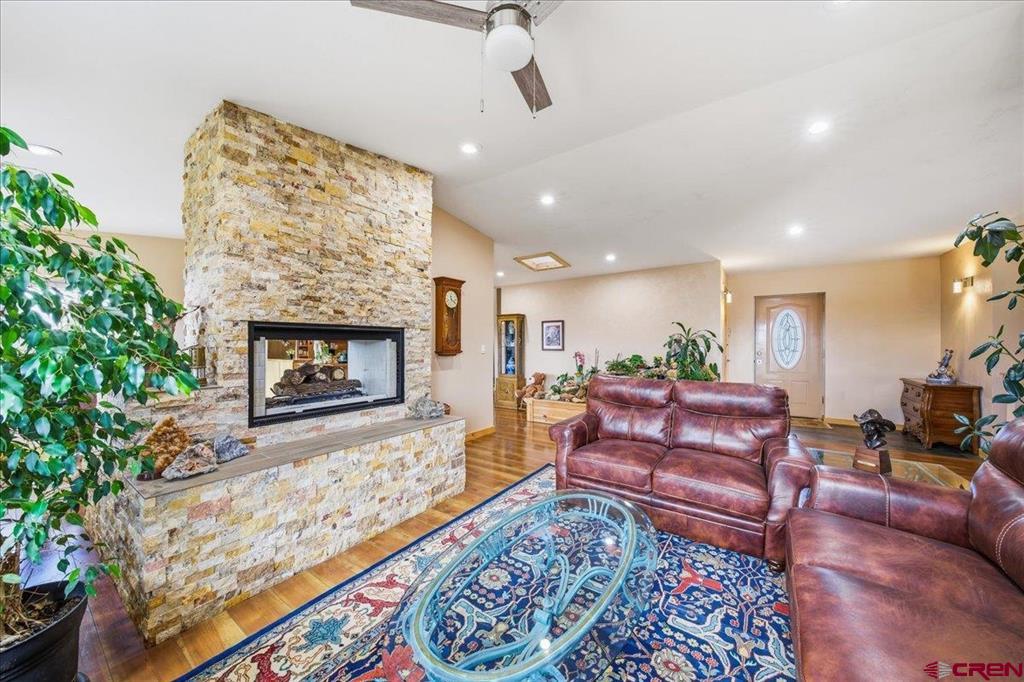 2209 Hatton Place Montrose CO 81401