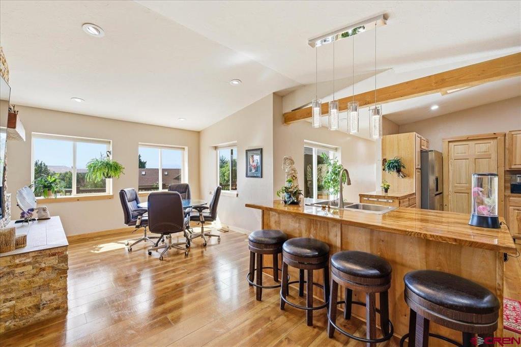 2209 Hatton Place Montrose CO 81401