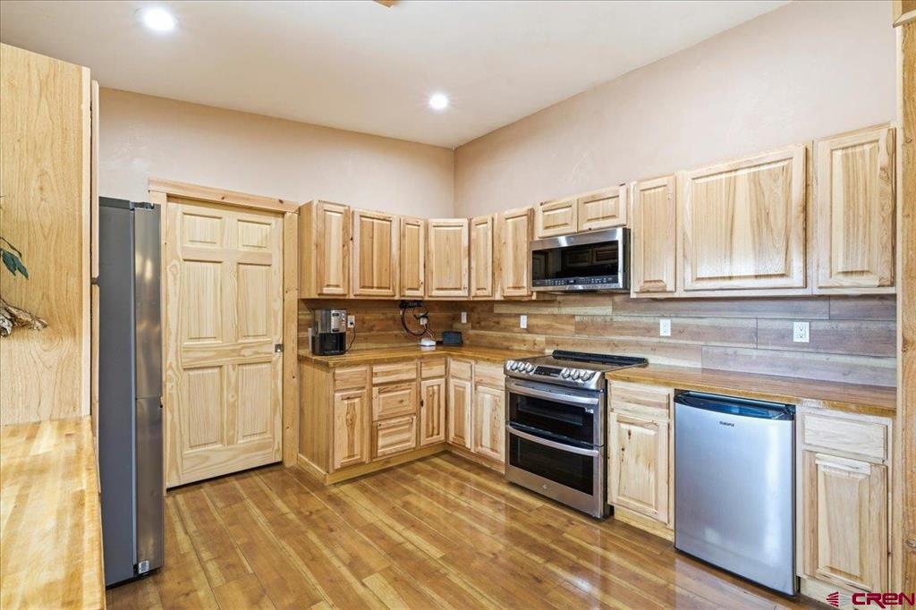 2209 Hatton Place Montrose CO 81401
