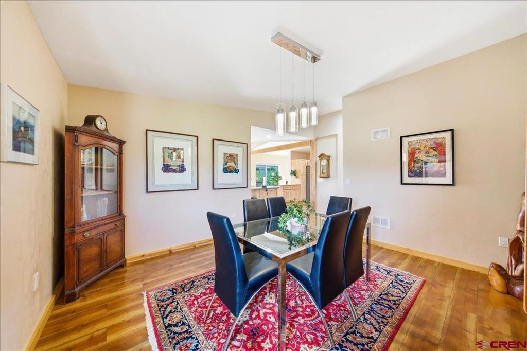 2209 Hatton Place Montrose CO 81401