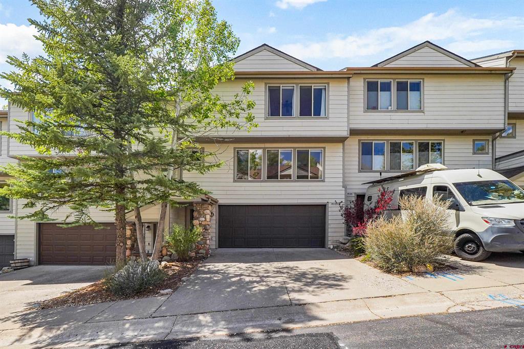 601 Animas View Drive Durango CO 81301