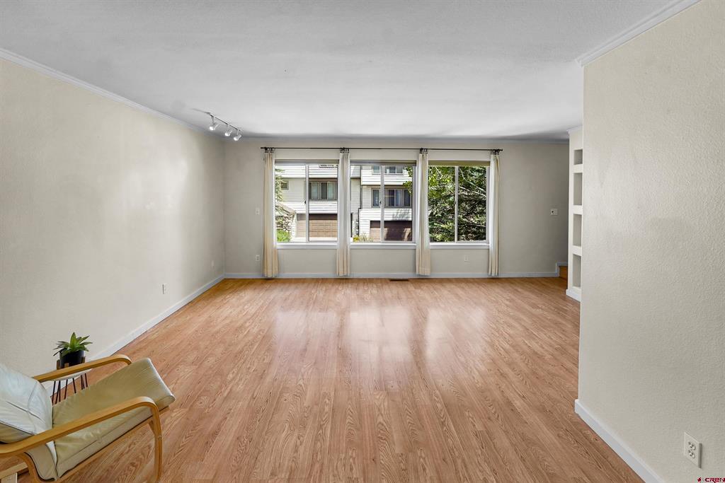 601 Animas View Drive Durango CO 81301