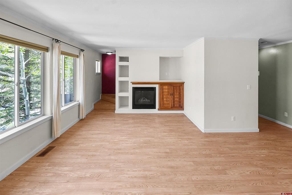 601 Animas View Drive Durango CO 81301