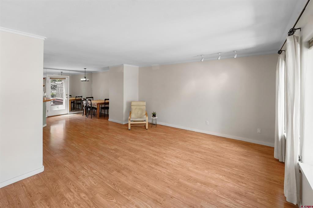 601 Animas View Drive Durango CO 81301