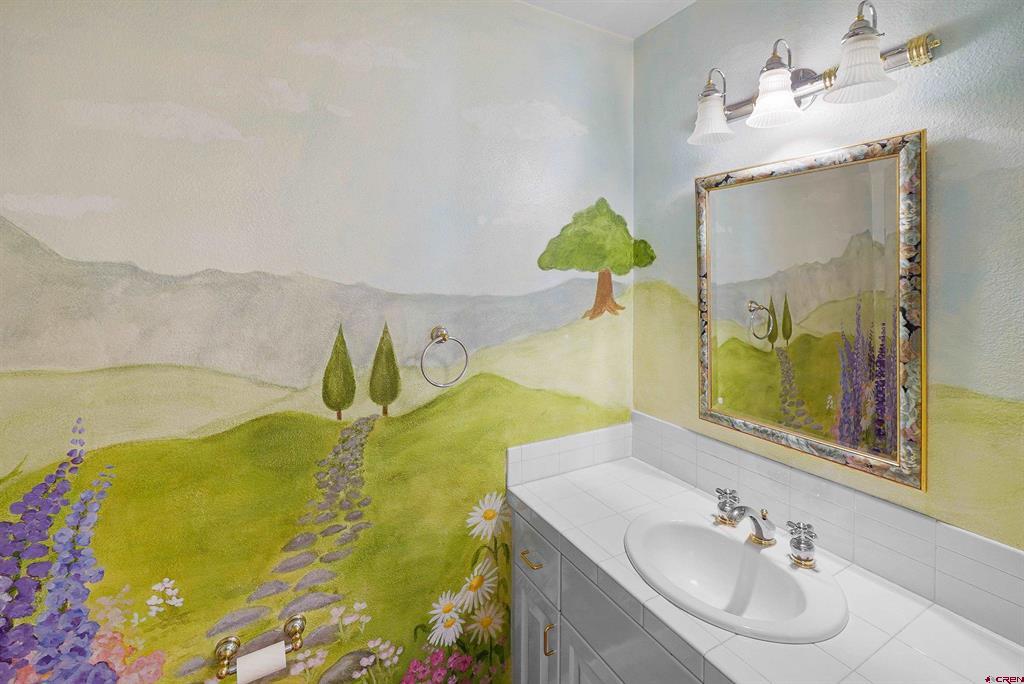 601 Animas View Drive Durango CO 81301