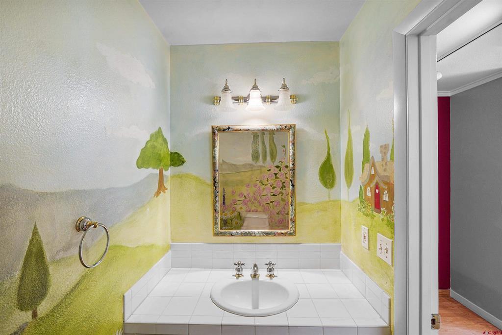 601 Animas View Drive Durango CO 81301
