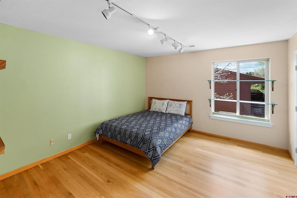 601 Animas View Drive Durango CO 81301