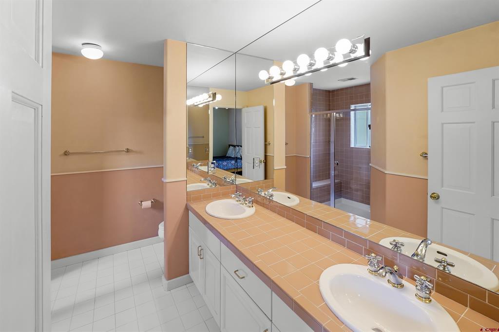 601 Animas View Drive Durango CO 81301