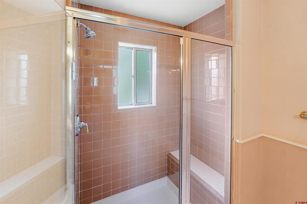 601 Animas View Drive Durango CO 81301