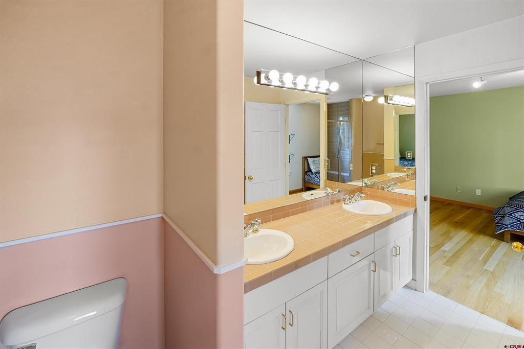 601 Animas View Drive Durango CO 81301