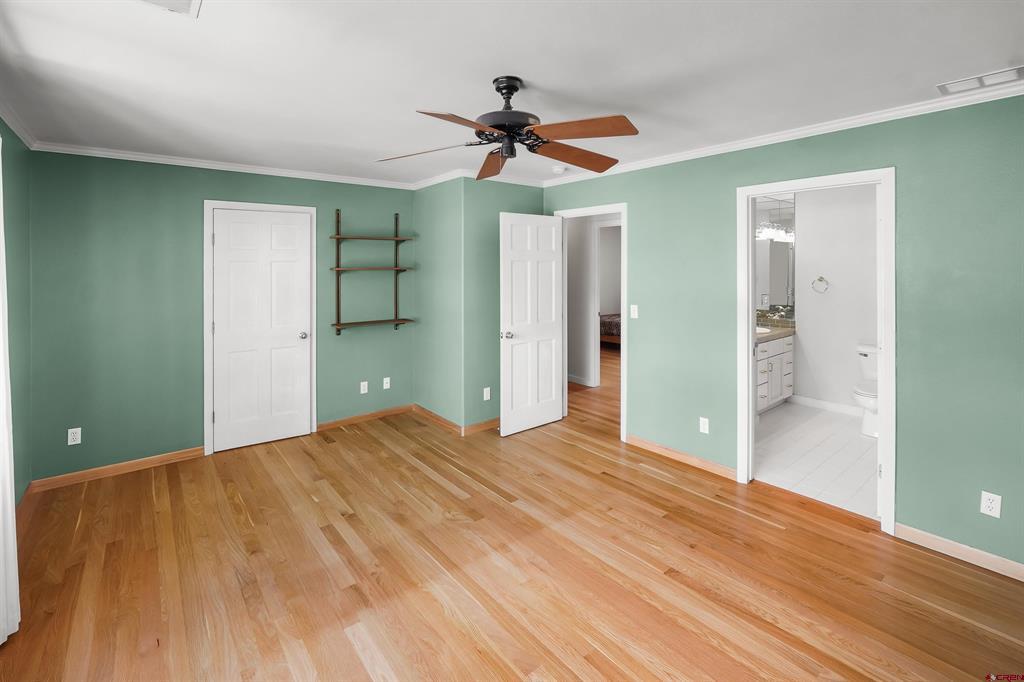 601 Animas View Drive Durango CO 81301