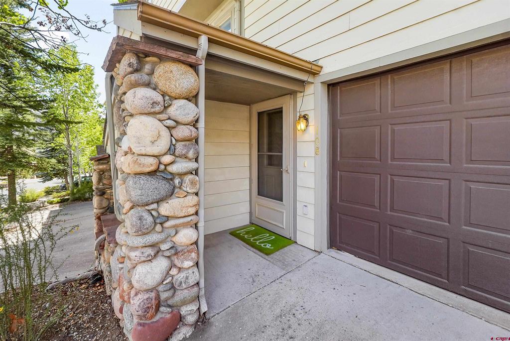 601 Animas View Drive Durango CO 81301