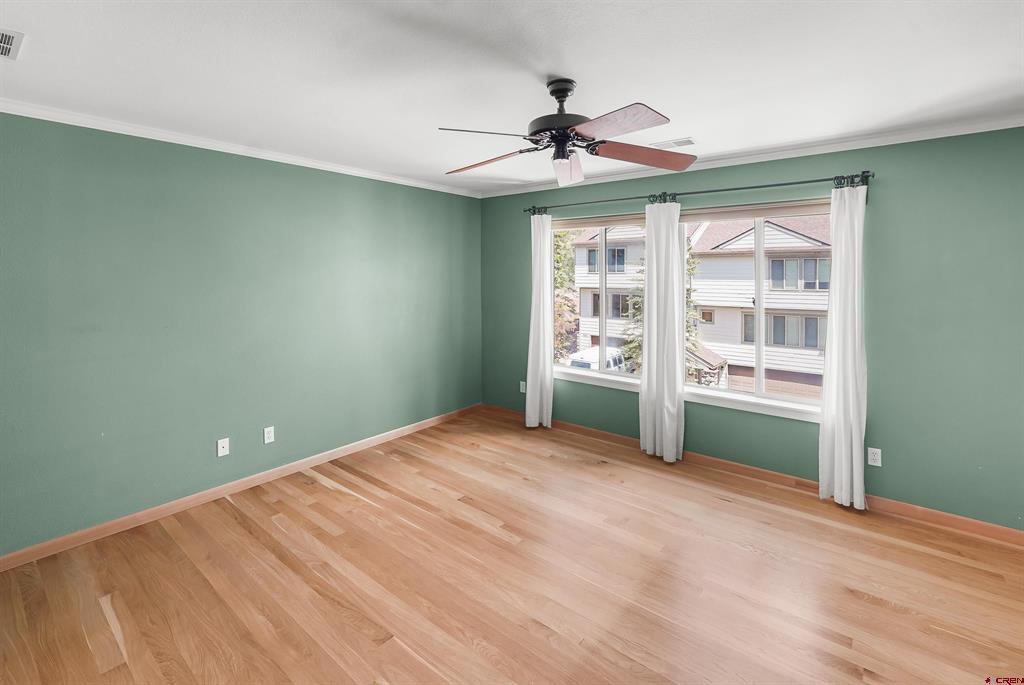 601 Animas View Drive Durango CO 81301
