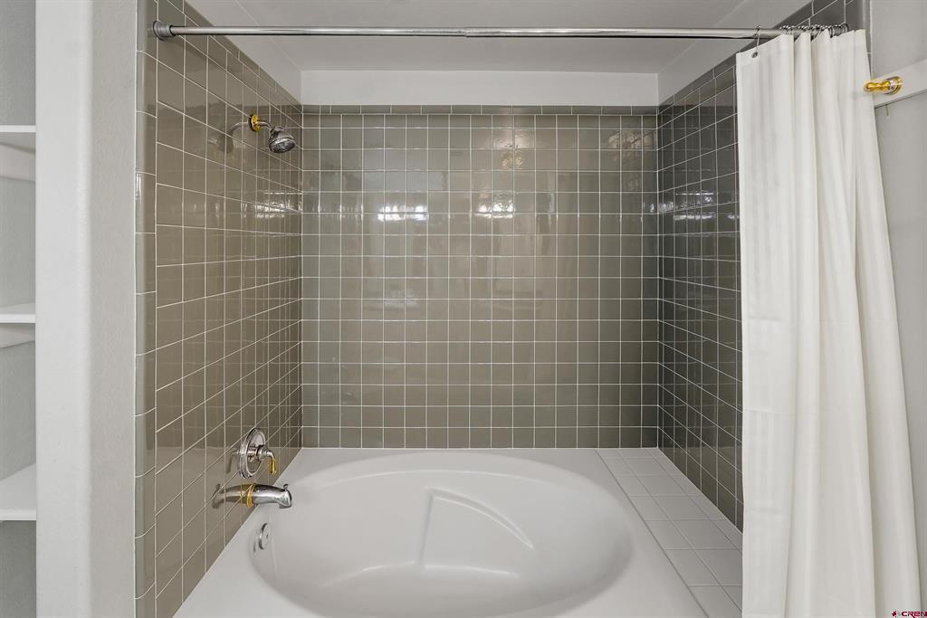 601 Animas View Drive Durango CO 81301