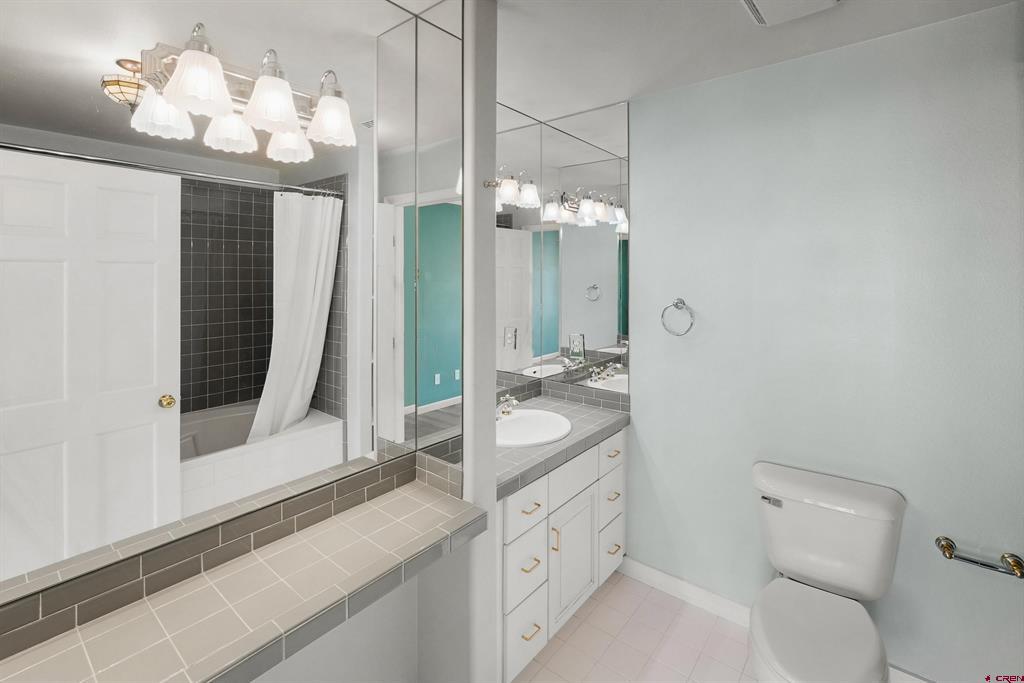 601 Animas View Drive Durango CO 81301