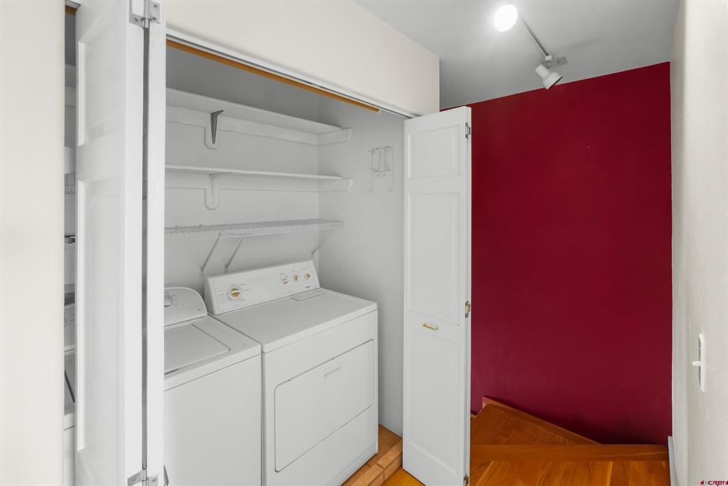 601 Animas View Drive Durango CO 81301