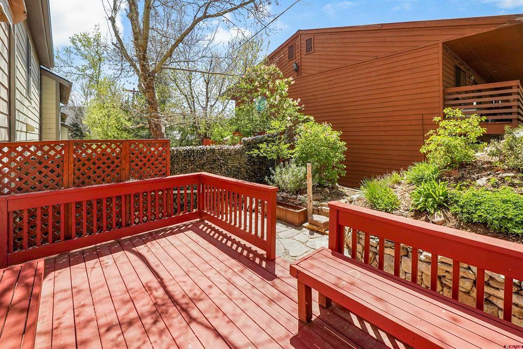 601 Animas View Drive Durango CO 81301
