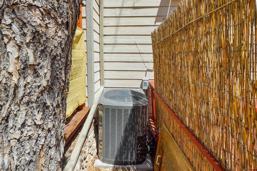 601 Animas View Drive Durango CO 81301