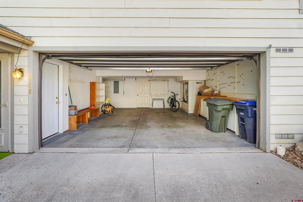 601 Animas View Drive Durango CO 81301