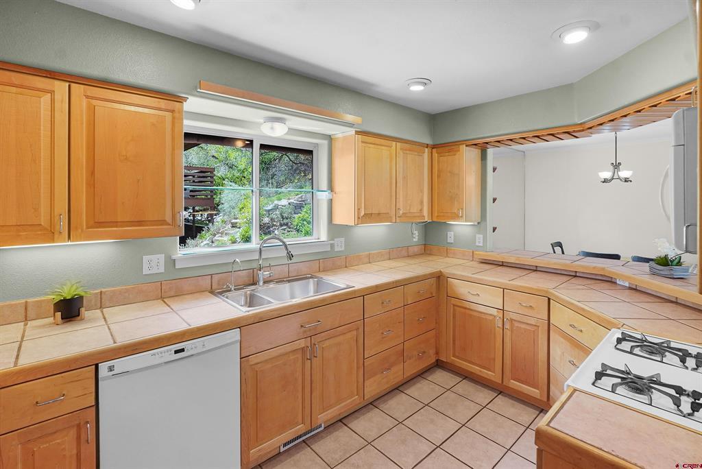601 Animas View Drive Durango CO 81301