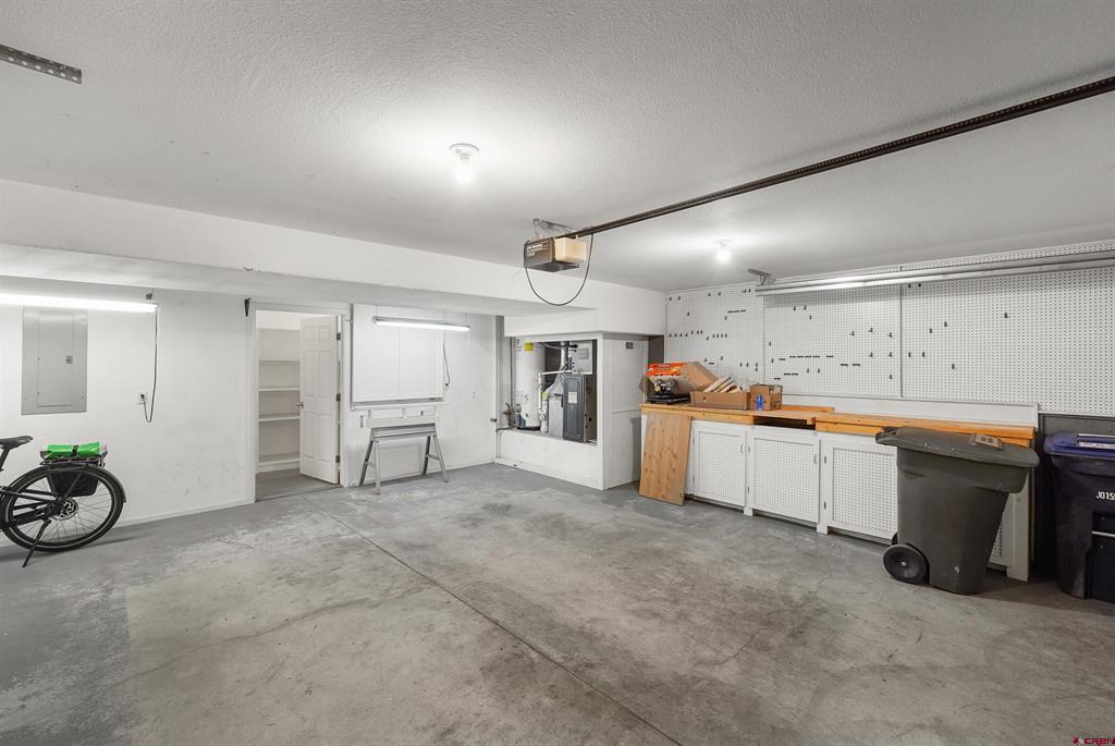 601 Animas View Drive Durango CO 81301