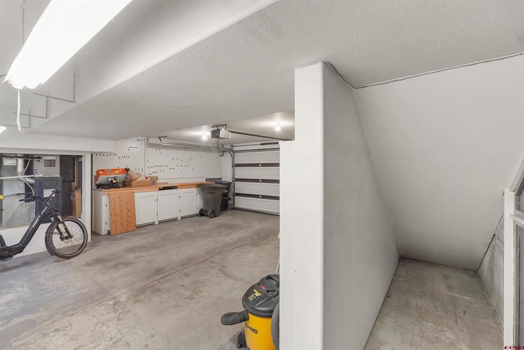 601 Animas View Drive Durango CO 81301