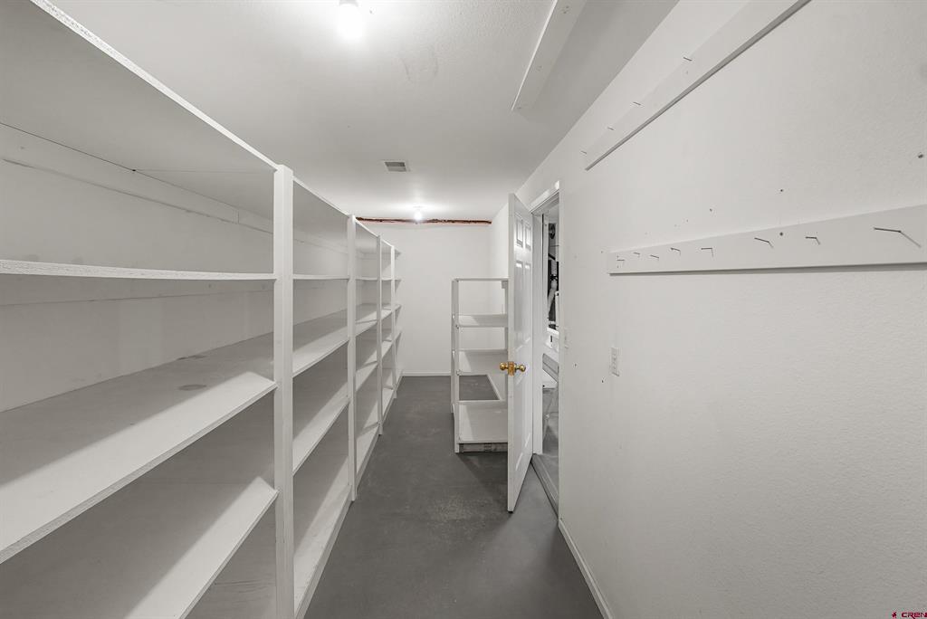 601 Animas View Drive Durango CO 81301