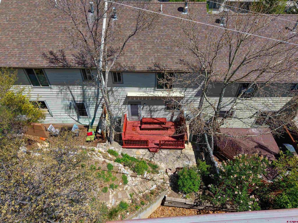 601 Animas View Drive Durango CO 81301