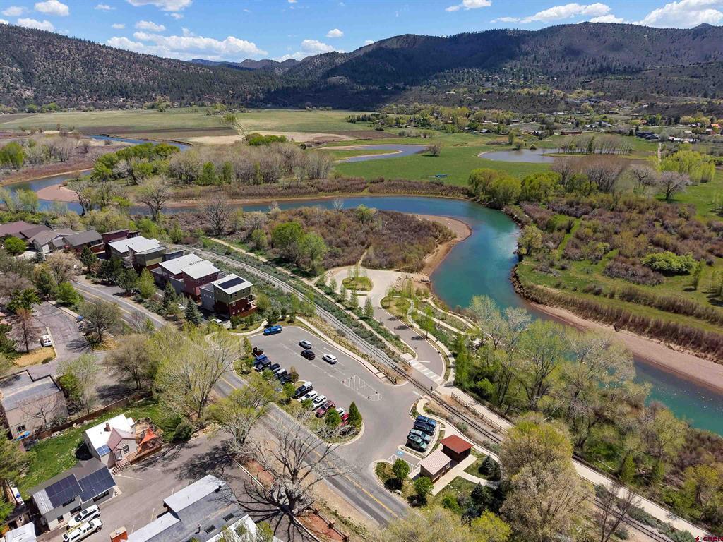 601 Animas View Drive Durango CO 81301