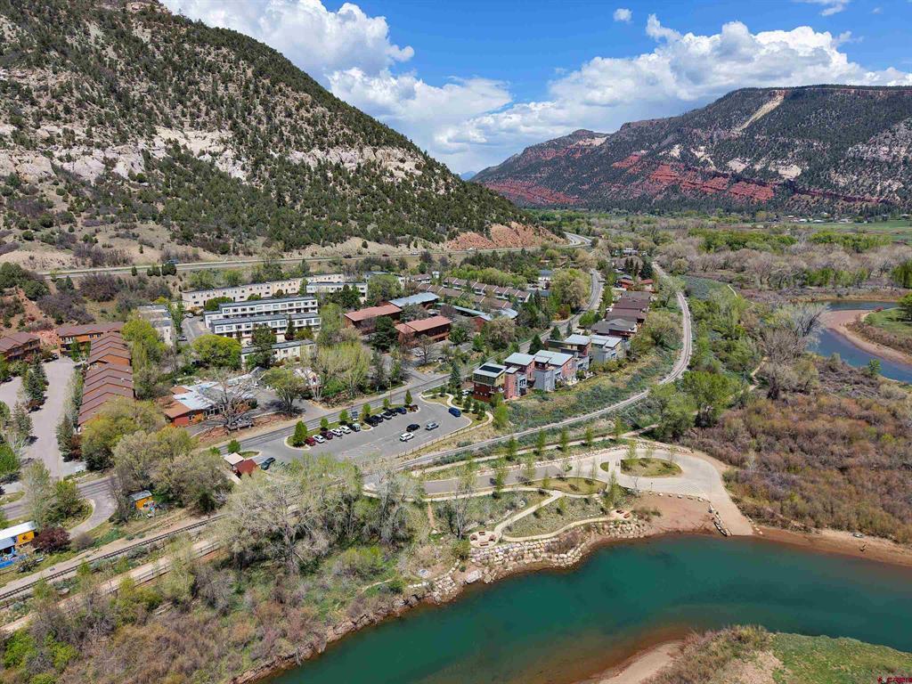601 Animas View Drive Durango CO 81301