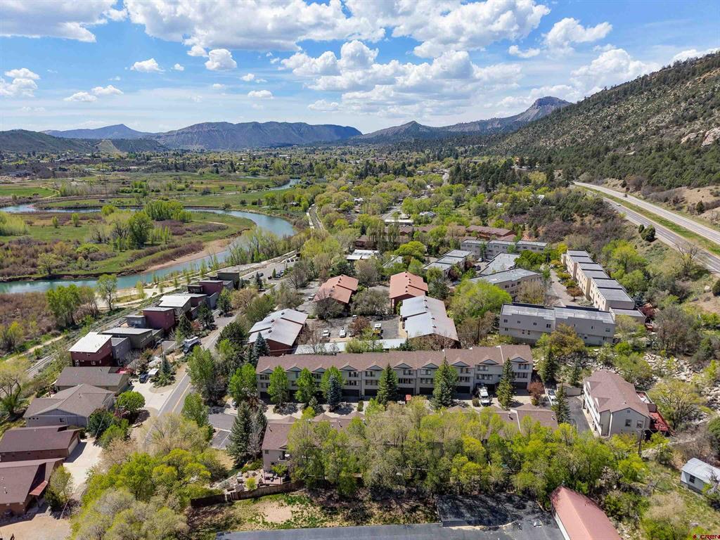 601 Animas View Drive Durango CO 81301
